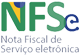 NfseSp