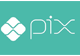 Pix